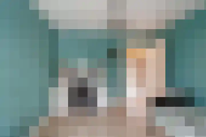 Papelaan 49 Voorschoten thumbnail 31