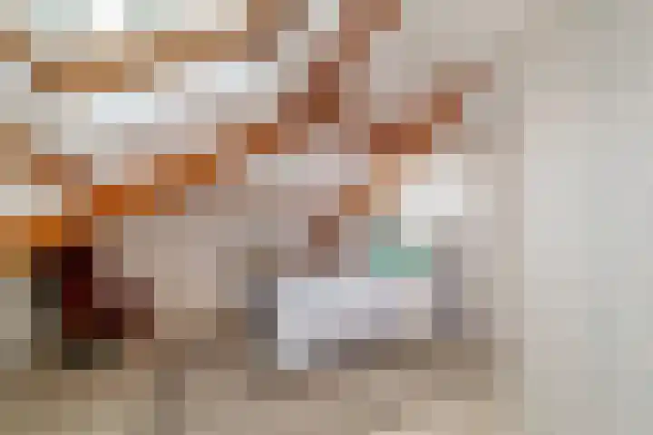 Papelaan 49 Voorschoten thumbnail 33