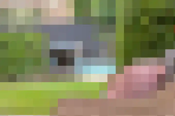 Papelaan 49 Voorschoten thumbnail 40