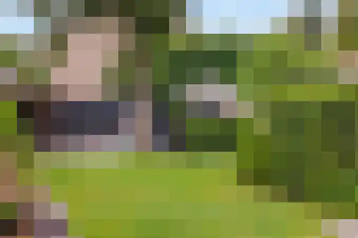 Papelaan 49 Voorschoten thumbnail 41
