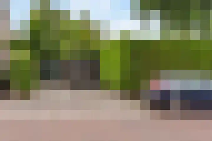 Papelaan 49 Voorschoten thumbnail 42