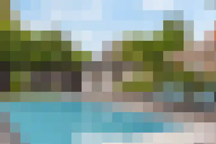 Papelaan 49 Voorschoten thumbnail 43