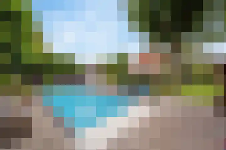 Papelaan 49 Voorschoten thumbnail 44
