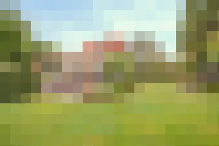 Papelaan 49 Voorschoten thumbnail 46