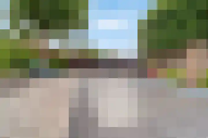 Papelaan 49 Voorschoten thumbnail 47