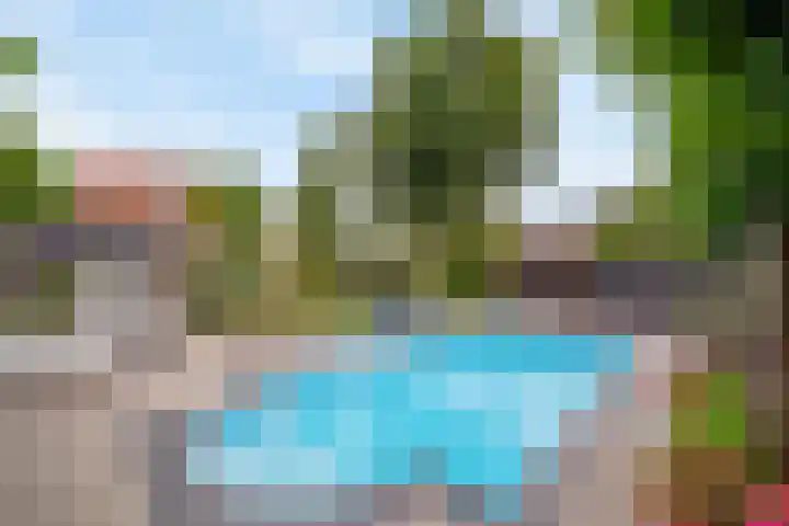 Papelaan 49 Voorschoten thumbnail 50