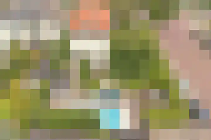 Papelaan 49 Voorschoten thumbnail 51