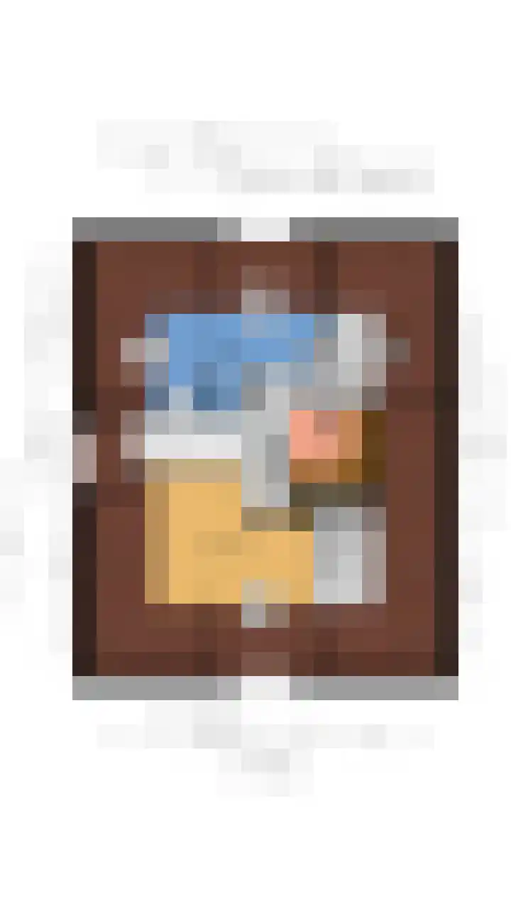 Papelaan 49 Voorschoten thumbnail 55