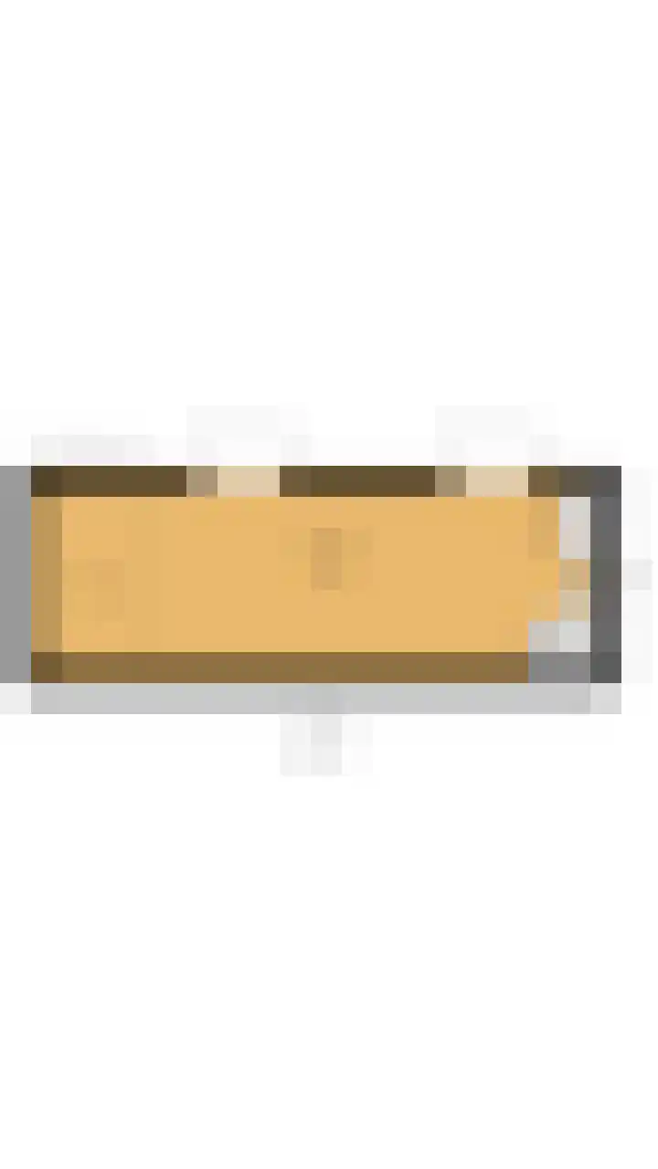Papelaan 49 Voorschoten thumbnail 56