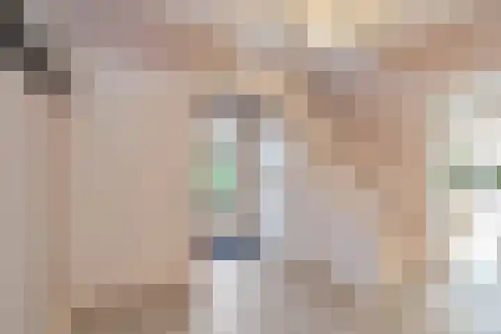 Papelaan 49 Voorschoten thumbnail 6
