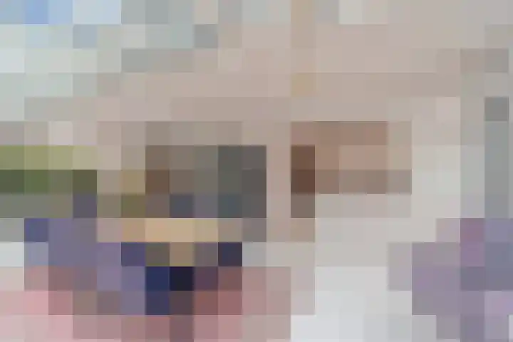 Papelaan 49 Voorschoten thumbnail 7