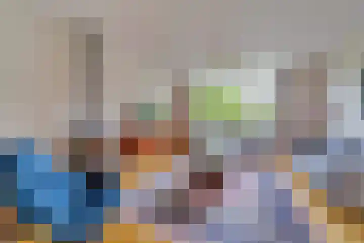 Papelaan 49 Voorschoten thumbnail 8