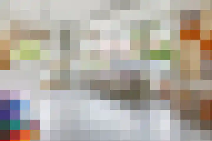 Papelaan 59 c Voorschoten thumbnail 12