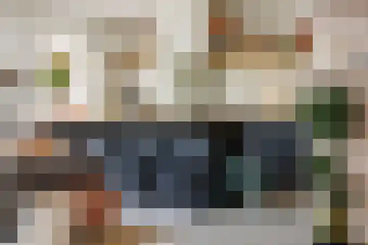 Papelaan 59 c Voorschoten thumbnail 14