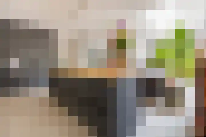 Papelaan 59 c Voorschoten thumbnail 20