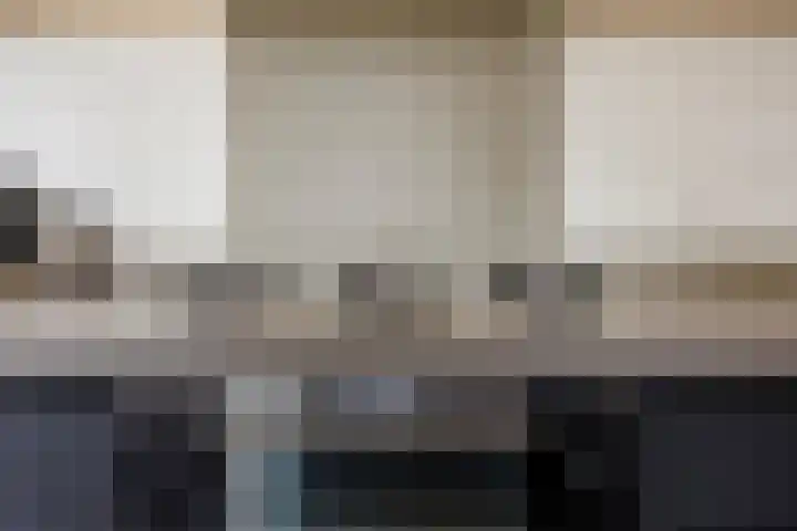 Papelaan 59 c Voorschoten thumbnail 21