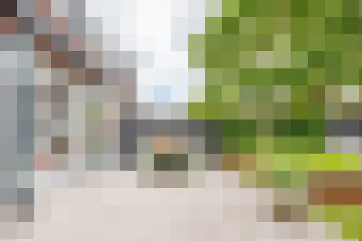 Papelaan 59 c Voorschoten thumbnail 31
