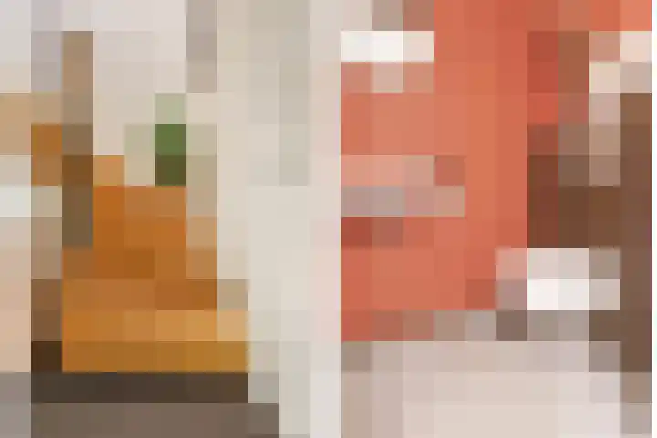 Papelaan 59 c Voorschoten thumbnail 33