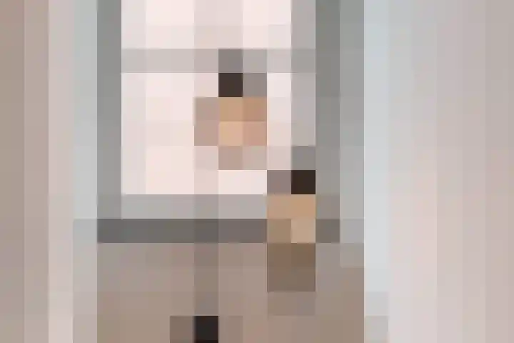 Papelaan 59 c Voorschoten thumbnail 34