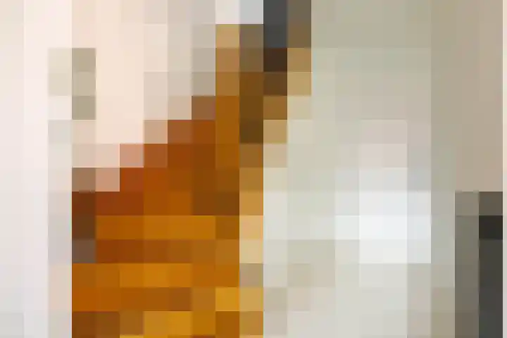 Papelaan 59 c Voorschoten thumbnail 35