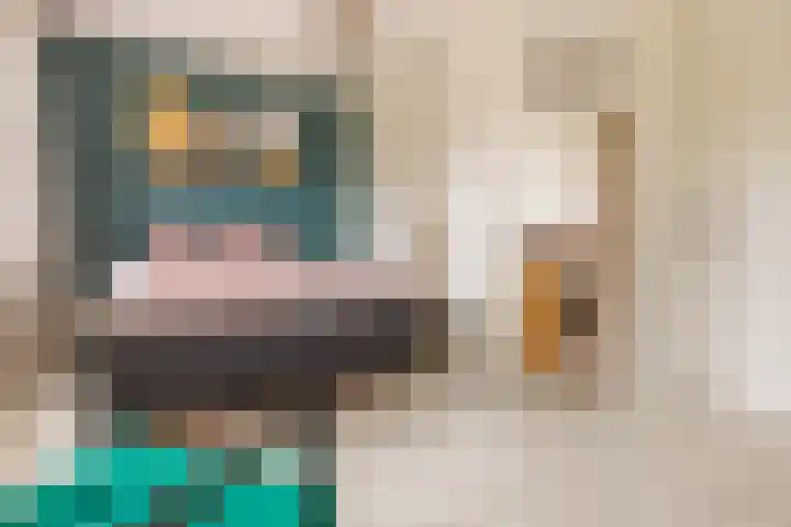 Papelaan 59 c Voorschoten thumbnail 37