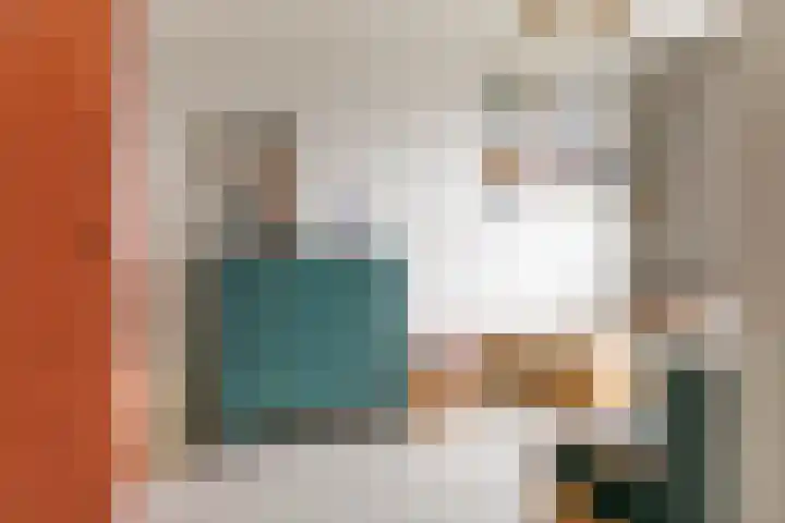 Papelaan 59 c Voorschoten thumbnail 47