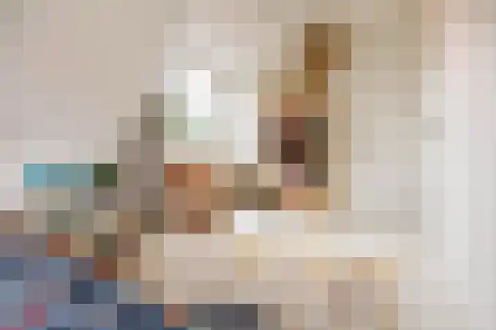 Papelaan 59 c Voorschoten thumbnail 57