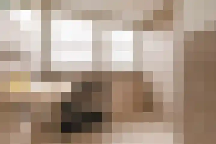 Papelaan 59 c Voorschoten thumbnail 59