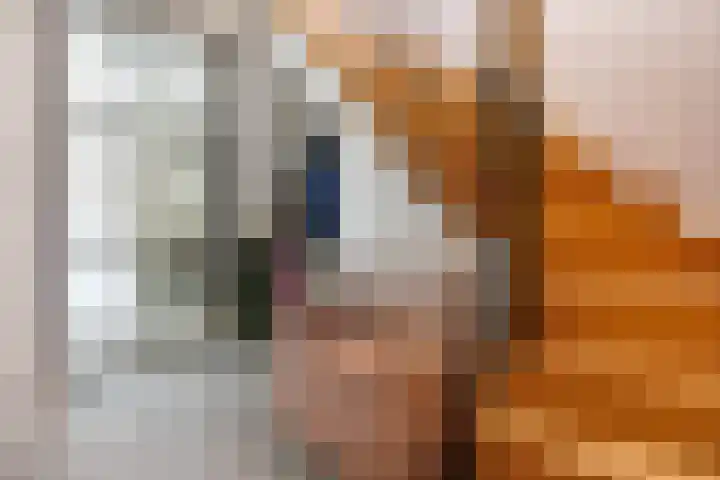 Papelaan 59 c Voorschoten thumbnail 6