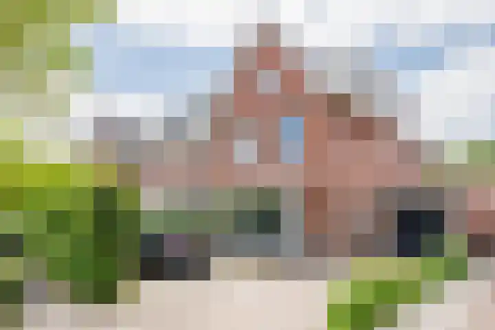 Papelaan 59 c Voorschoten thumbnail 66