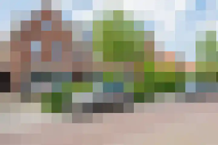 Papelaan 59 c Voorschoten thumbnail 67