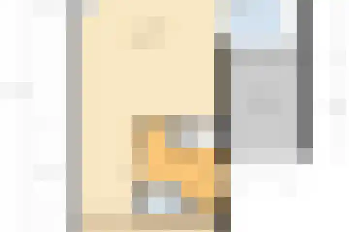 Papelaan 59 c Voorschoten thumbnail 68