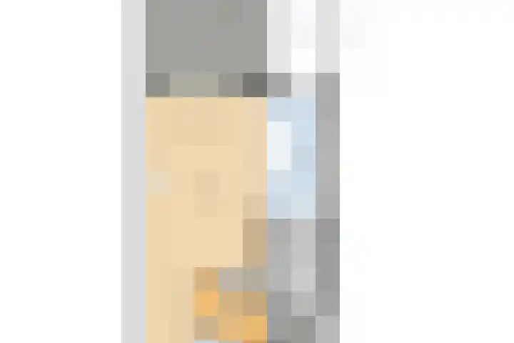 Papelaan 59 c Voorschoten thumbnail 69