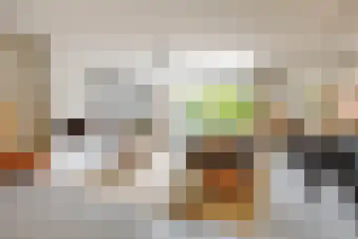 Papelaan 59 c Voorschoten thumbnail 7