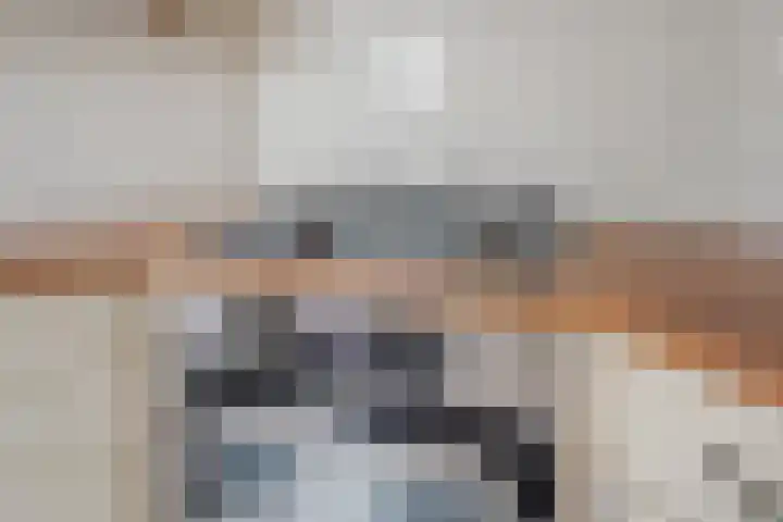 Papelaan 82 Voorschoten thumbnail 11