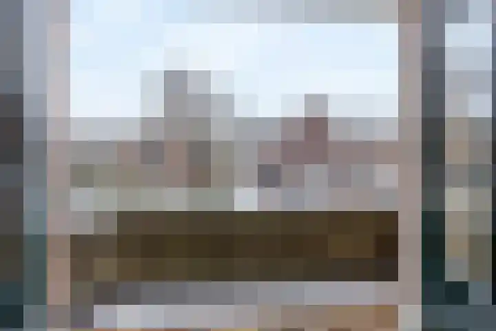 Papelaan 82 Voorschoten thumbnail 15