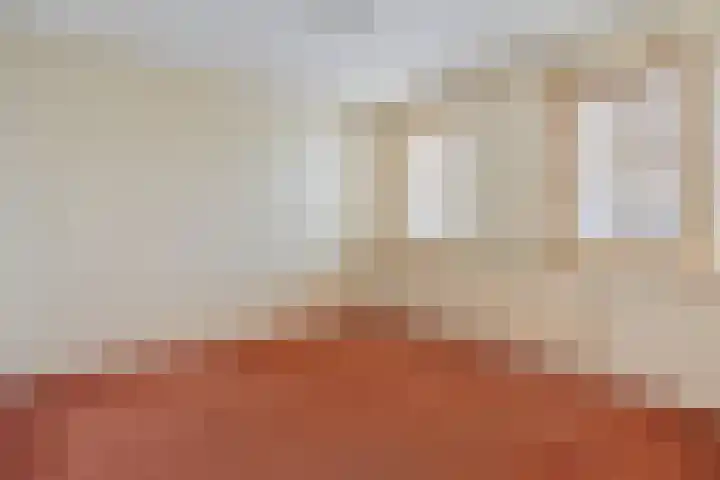 Papelaan 82 Voorschoten thumbnail 16