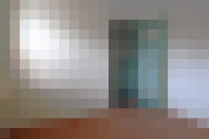 Papelaan 82 Voorschoten thumbnail 17