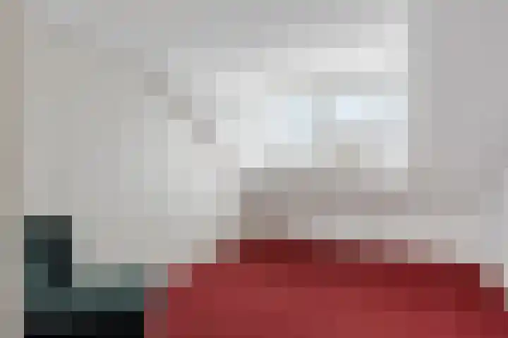 Papelaan 82 Voorschoten thumbnail 22