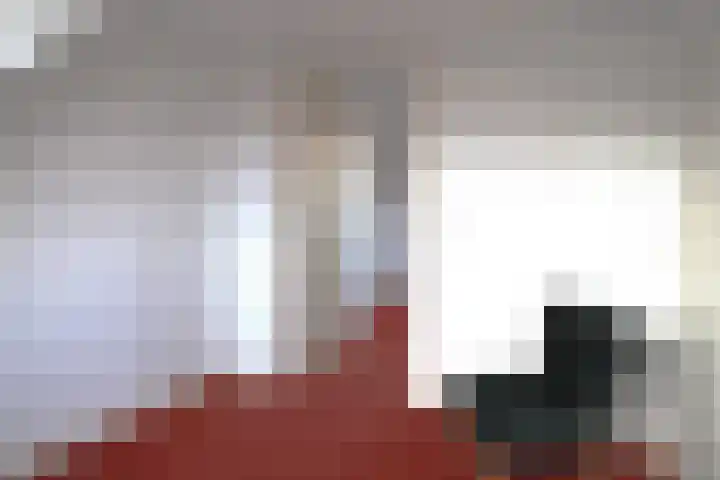 Papelaan 82 Voorschoten thumbnail 23