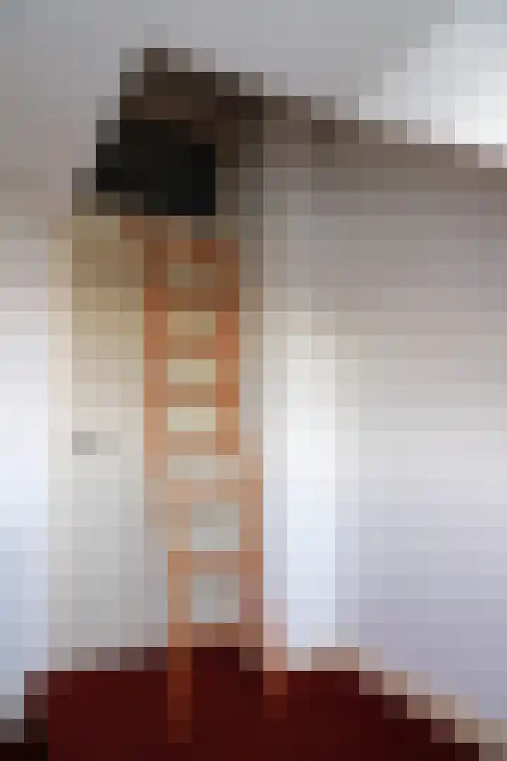 Papelaan 82 Voorschoten thumbnail 24