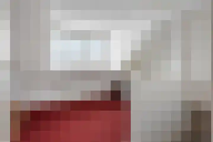 Papelaan 82 Voorschoten thumbnail 25