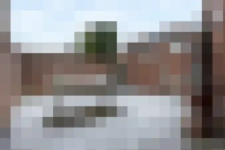 Papelaan 82 Voorschoten thumbnail 27
