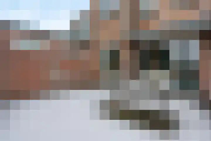 Papelaan 82 Voorschoten thumbnail 28