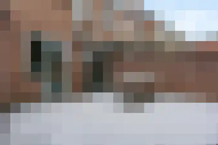 Papelaan 82 Voorschoten thumbnail 29
