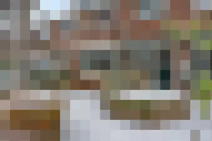 Papelaan 82 Voorschoten thumbnail 31