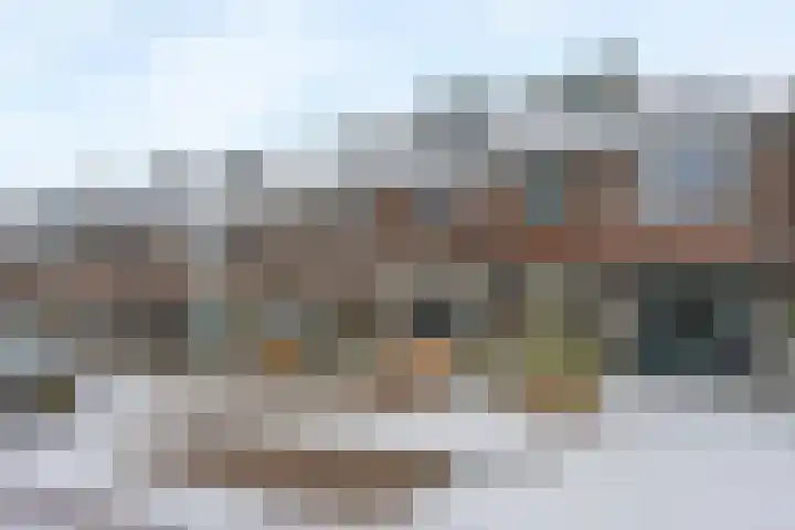 Papelaan 82 Voorschoten thumbnail 32