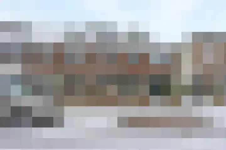 Papelaan 82 Voorschoten thumbnail 33