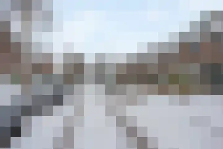 Papelaan 82 Voorschoten thumbnail 34