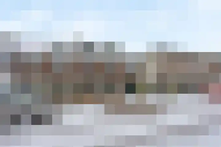 Papelaan 82 Voorschoten thumbnail 35